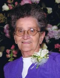 Clista Adkins Obituary (2022)