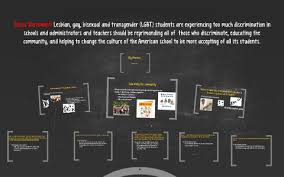 Check spelling or type a new query. Thesis Statement Lesbian Gay Bisexual And Transgender Lg By Christopher Weaver