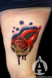 Feb 26, 2020 · hedonism ii. Tattoos With Lips Novocom Top