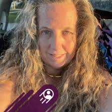 Where to find lamb meat locally?