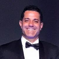 Al Barone Email & Phone Number