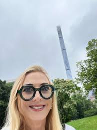 Tips for staying at Courtyard Midtown East hotel