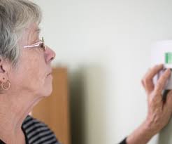 Energy Industry Voluntary Redress Scheme