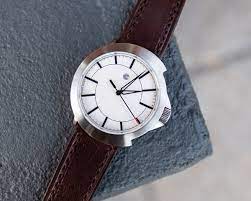 Bu pakette tüm videolar için gerekli olan codecleri bulabilir. Codek Spiral Watch Review Ablogtowatch