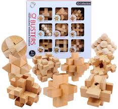 This is for episode 10, levels 81 through 100. Puzzles 2020 Level 10 Impossible Puzzle Secret Puzzle Box Toy Brain Teaser Iq Test Chrisjacksondrycleaners Co Uk