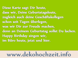 We did not find results for: Alles Gute Zum Geburtstag Wunschen Dir Deine Kollegen