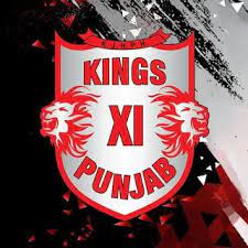 The Timely Reporter Kings Xi Punjab Ipl 11 Ipl Cricket Wallpapers Punjab