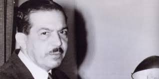 Pedro Henríquez Ureña: vida, obra y ejemplo