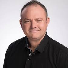 Paul Berthiaume-TMC GROUP