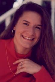 Tikara A “Tiki” Bloom Gunder (1977-2002)