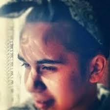 Tamika Wise's Instagram, Twitter & Facebook