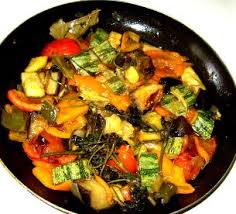 Veti descoperi un preparat usor, sanatos si delicios. Retete Culinare Adivisa Com