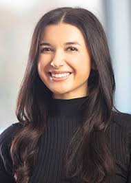 Faculty and Staff Directory