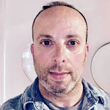 The Ramah Difference at Camp Ramah