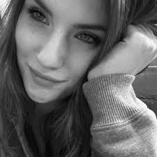 Meet Sugar Babies in Graaff Reinet, South Africa