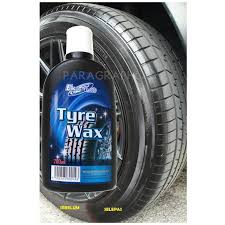 We did not find results for: Tyre Wax Kilatkan Tayar Kereta Anda Termurah Di Malaysia Pembersih Dan Penggilap Tayar Kenderaan Kilat Macam Baru Shopee Malaysia