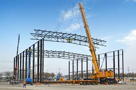 Auf einer 1.800 m² großen ausstellungsfläche erleben sie die vielfalt von wolf system und wolf haus als komplettanbieter rund ums bauen. Wolf System Standort Osterhofen Wolfsystem De