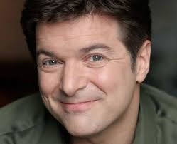 Bernard George Yvon Obituary