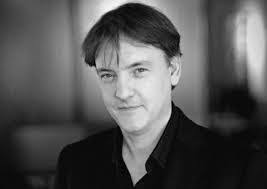 Gary Keenan's Instagram, Twitter & Facebook