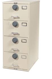 Check spelling or type a new query. Armorstor High Security File Cabinet For Compliance Requirements And Storage Of Documents Records And Hipaa Patient Files