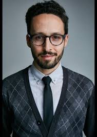 Escape from New York Minute (TV Series 2019–2020)