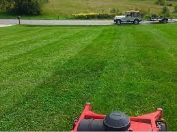 With great care, a greener, more enjoyable lawn has never been easier to. Best Mowing Company Near Me Hall S Pro Lawn Mowing Service