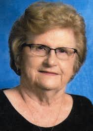 Search Margaret Barry Obituaries and Funeral Services