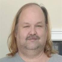 Gilbert Frank Lindsay Obituary