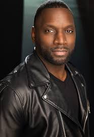 Black Butterfly (Short 2020)