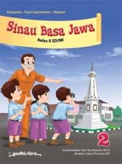Buku pintar bahasa inggris sd untuk kelas 4 5 dan 6 by sa. Kelas 2 Yudhistira