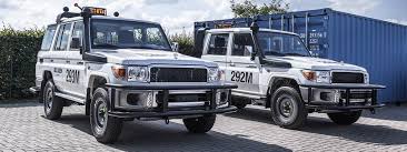 Brand new toyota land cruiser wagon 4x4 for export, 2018 white, for this pick up has 5 speed manual transmission, 4.5l diesel engine, vsc, 2 airbag abs ,16″ steel wheels. Tembo 4x4 E Lv Technical Specifications Electric Cruiser Hlx Tembo E Lv Electric Cruiser Electric Hlx