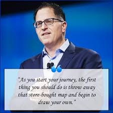 Fixes for dell speakers not working. 12 Best Michael Dell Ideas Michael Dell Quotes Inspirational Quotes
