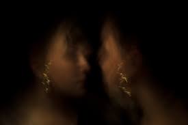 Alter Ego • Julia Herold