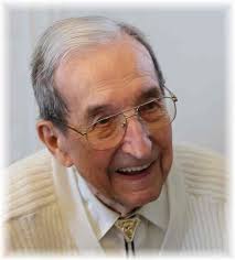 Obituary of Leo Joseph Bissonnette