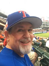 Ruben Flowers Obituary February 17, 2023