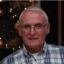 Obituary information for Robert Feltner