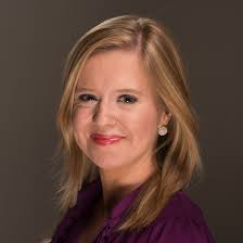 We are so excited to announce the 2023 LSU Alumni Association Hall of  Distinction Honorees! This honor recognizes alumni who have distinguished  themselves and LSU through their careers, personal and civic achievements,