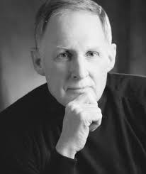 William Rees Obituary (1947