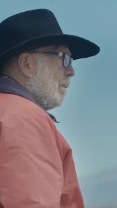 "I don't believe in destiny. I think we have to make our own destiny." —  Simons Foundation co-founder Jim Simons in "Eternal Sky," a documentary now  available for streaming. The film chronicles the ...