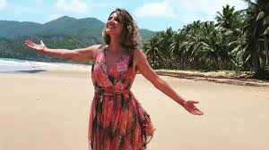 Ana de Armas AI porn - Raw AI generated footage