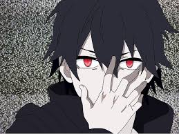 We did not find results for: Hd Wallpaper Red Eyes Black Clothing Mekakucity Actors Kagerou Project Wallpaper Flare