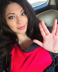 Lieutenant Mark Schweikert (@superhero_saturday_ppsla) · Phoenix, AZ