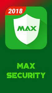 Virus cleaner, antivirus, cleaner (max security) android 1.4.6 apk download and install. Max Security Virus Cleaner Para Android Decargar Gratis