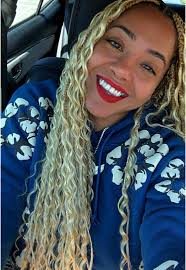 #videodiary entry for 5/26/25 I’m starting this beautiful summer love  letter to myself. I am