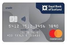 We're here to help you 24/7. Rbs Credit Card Review Which Type Is Best Standard Or Rewards