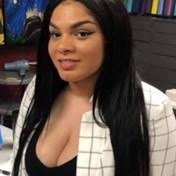 Cordero Family Obituaries