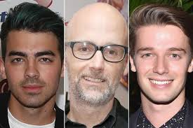 The private dating app C-list celebrities use to find love