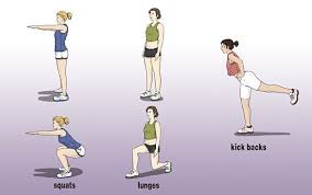 Pin On No Pain No Gain