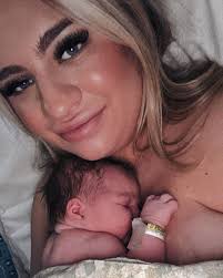 Instagram photo by A S H L Y N 🪩✨🫶🏼💓 • May 12, 2024 at 6:03 PM