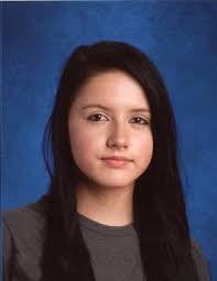 Obituary information for Kharisma Rose Estes